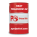 PETROL OFİSİ HEAT TRANSFER 32- 180 KG/FIÇI