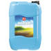 Petrol Ofisi AdBlue® – SCR Sistemli Dizel Araçlar İçin Çevreci Çözüm