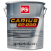 Petrol Ofisi Carius EP 220 – Yüksek Sıcaklık ve Aşırı Basınç Gresi