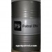 Petrol Ofisi Gravis SP – Yüksek Performanslı Dişli ve Redüktör Yağı