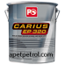 Petrol Ofisi Carius EP 320 – Yüksek Sıcaklık ve Aşırı Basınç Gresi